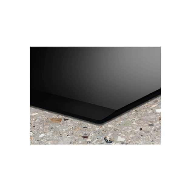 Варочна поверхня Electrolux EIS77453 - picture 3