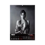 Календарь Buromax настенный А2 2027 год, 1 пружина, Women (BM.210653) - уменьшенное изображение 3