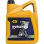 Моторна олива Kroon-Oil Duranza MSP 0W-30 5л (KL 32383) - зменшене зображення 1