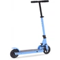 Електросамокат Proove Kids Blue (31681) - зменшене зображення 2