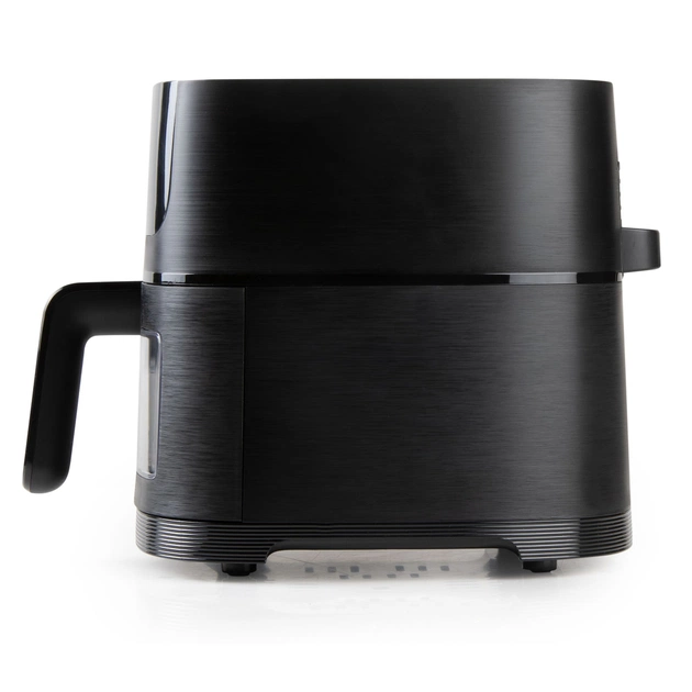 Мультипіч ELIT AF4000 - зображення 3