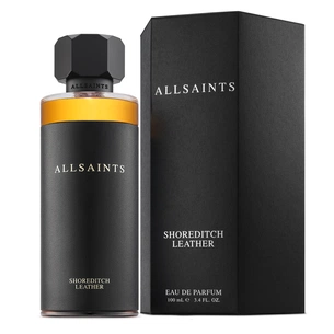 Парфумована вода Allsaints Shoreditch Leather 100 мл (810023677222) зображення 1