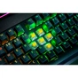 Клавіатура Razer BlackWidow V4 PRO Yellow Switch USB UA Black (RZ03-04681800-R3M1) - зменшене зображення 6