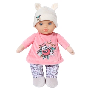 Пупс Zapf Baby Annabell For babies Моє малятко 30 см (706428) зображення 1