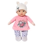 Пупс Zapf Baby Annabell For babies Моє малятко 30 см (706428) - зменшене зображення 1
