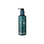 Шампунь SH-RD Nutra-Therapy Shampoo Питательный 250 мл (652418100256) - уменьшенное изображение 2