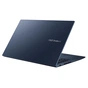 Ноутбук ASUS Vivobook 17X K1703ZA-AU066 (90NB0WN2-M004S0) - зменшене зображення 2
