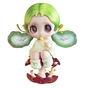 Фигурка 10/10 Toys Ossia Feel the World Blind Box (FT-1250801) - уменьшенное изображение 4