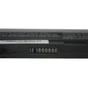Акумулятор до ноутбука PowerPlant Toshiba Dynabook UX/23JBL (PA3732U-1BRS) 10.8V 5200mAh (NB00000236) - уменьшенное изображение 2