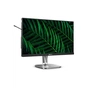 Монітор Philips 24B2G5301/00 - зменшене зображення 2