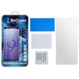 Стекло защитное BeCover Samsung Galaxy A51 SM-A515 Crystal Clear Glass (704669) - уменьшенное изображение 3