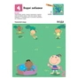 Книга KUMON. Нумо малювати! Ранок (9786170937049) - зменшене зображення 6