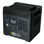 Дополнительная батарея для зарядной станции IEETek P2000 2048Wh (P2000) - уменьшенное изображение 1