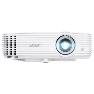 Проектор Acer H6555BDKi (MR.JVQ11.004) зображення 1