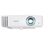 Проектор Acer H6555BDKi (MR.JVQ11.004) - зменшене зображення 1