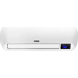 Теплова завіса Noveen HC2100 LED зображення 1