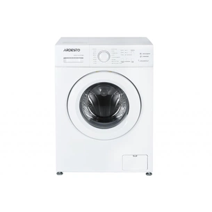 Пральна машина Ardesto WMS-6118W зображення 1