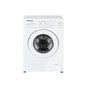 Пральна машина Ardesto WMS-6118W - уменьшенное изображение 1