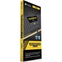 Модуль пам'яті для комп'ютера DDR4 16GB 3000 MHz Corsair (CMK16GX4M1D3000C16) - уменьшенное изображение 4