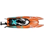 Радіокерована іграшка Overmax X-Tide (OV-X-TIDE) - зменшене зображення 7