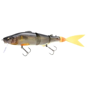 Воблер Imakatsu Replicator DSF 220mm 68.0g 714 (1452.16.50) зображення 1