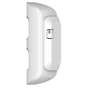 Датчик руху Ajax MotionProtect Outdoor біла - уменьшенное изображение 3
