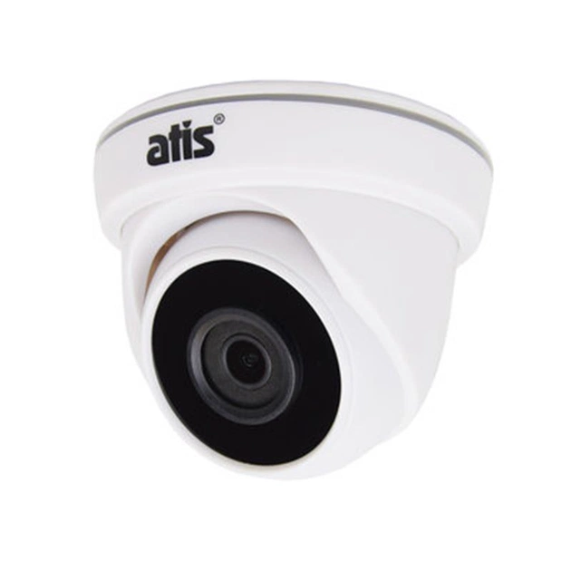 IP-камера ATIS AND-2MIR-20W/2.8 LITE - зображення 1