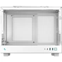 Корпус для ПК Deepcool CH160 White (R-CH160-WHNGI0-G-1) - уменьшенное изображение 7
