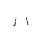 Тормозные колодки Bosch 0 986 424 489 - уменьшенное изображение 4