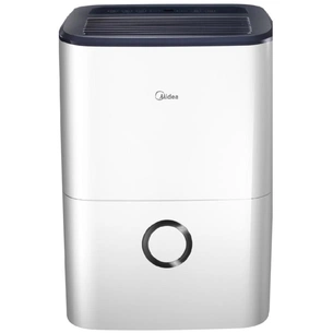 Осушувач повітря Midea MDDF-16DEN7 изображение 1