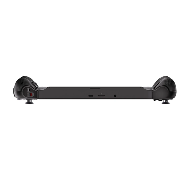 Ігрова консоль Lenovo Legion Go 2 8ASP2 1TB (83N00020RA) - зображення 20