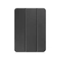 Чохол до планшета BeCover Smart Case Apple iPad 10.9" 2022 Black (709189) - зменшене зображення 2