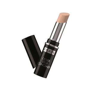 Консилер Pupa Cover Stick Concealer 003 - Dark Beige (8011607283828) изображение 1
