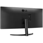 Монітор LG 34WP500-B - зменшене зображення 7