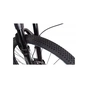 Велосипед Trinx X1 Pro 29" рама-17" Black-Blue-White (X1Pro.17BBW) - зменшене зображення 6