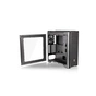 Корпус ThermalTake Versa C21 RGB/Black/Win (CA-1G8-00M1WN-00) - зменшене зображення 8