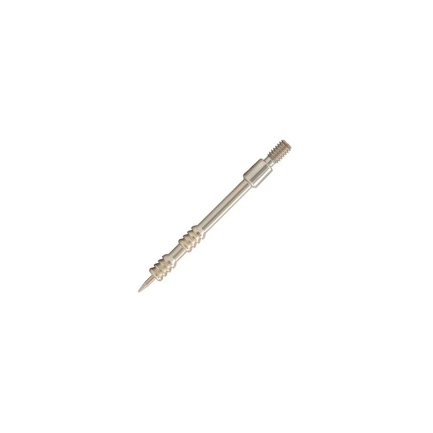 Вішер Bore Tech 338 8/32 M (BTAJ-338-00) - зображення 1
