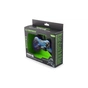 Геймпад Esperanza Fighter PC Blue (EGG105B) - зменшене зображення 4