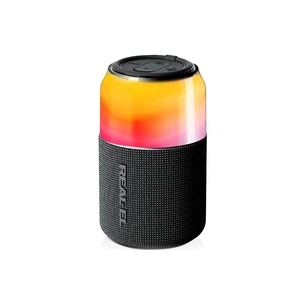 Акустична система REAL-EL X-705 Black (EL121600024) зображення 1