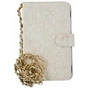 Чохол до планшета Drobak 7"-8" Clutch White (215322) - зменшене зображення 1
