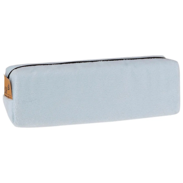 Пенал Hash 3 HS-297 (505020074) - picture 7