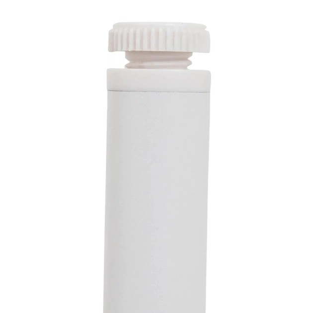 Туристичний стіл Bo-Camp Garland 120x60 cm Pastel Yvoire (1404242) (DAS303269) - зображення 9