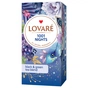 Чай Lovare "1001 Nights" 24х2 г (lv.16508) - уменьшенное изображение 1