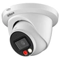 IP-камера Dahua DH-IPC-HDW2449TM-S-IL 4МП (2.8мм) - зменшене зображення 1