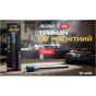 Держатель для бит Alloid Pro, магнитный, с фиксатором, 150мм (SD-16150) - уменьшенное изображение 5