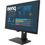 Монітор BenQ BL2780T Black - зменшене зображення 3