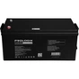 Батарея LiFePo4 Prologix 25.6V 200Ah 5120Wh (PLFP24-200) - зменшене зображення 3