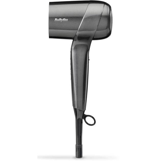 Фен Babyliss D6200DE - изображение 3