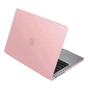 Чохол до ноутбука Armorstandart 14" MacBook Pro M5/M4/M3/M2/M1 A3434/A3112/A3185 Matte Shell (ARM80480) - зменшене зображення 1