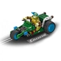 Автотрек Carrera Go Ninja X-Loop (62324) - зменшене зображення 3